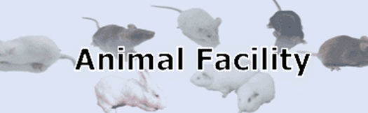 Animal Facility Image